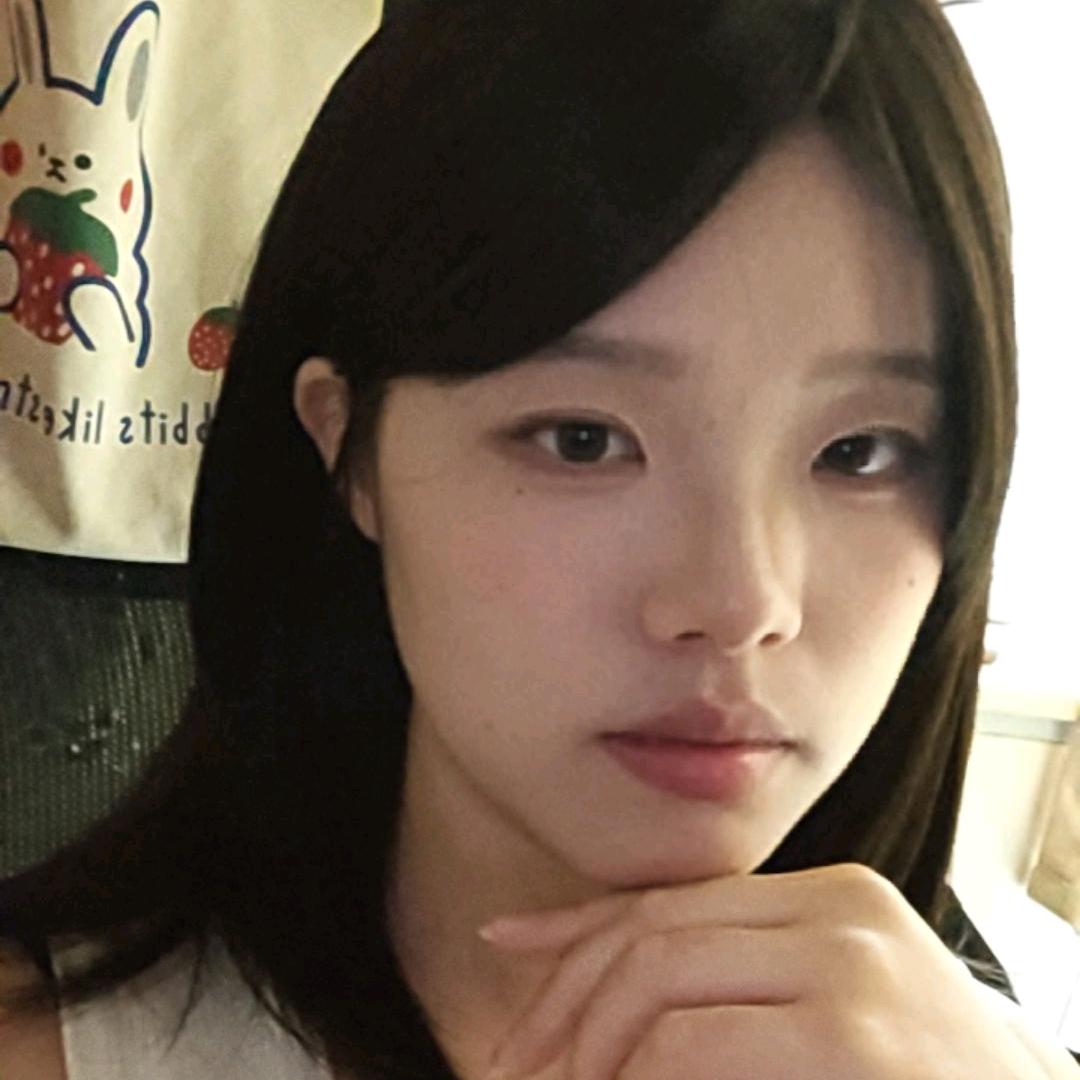 恁恁
