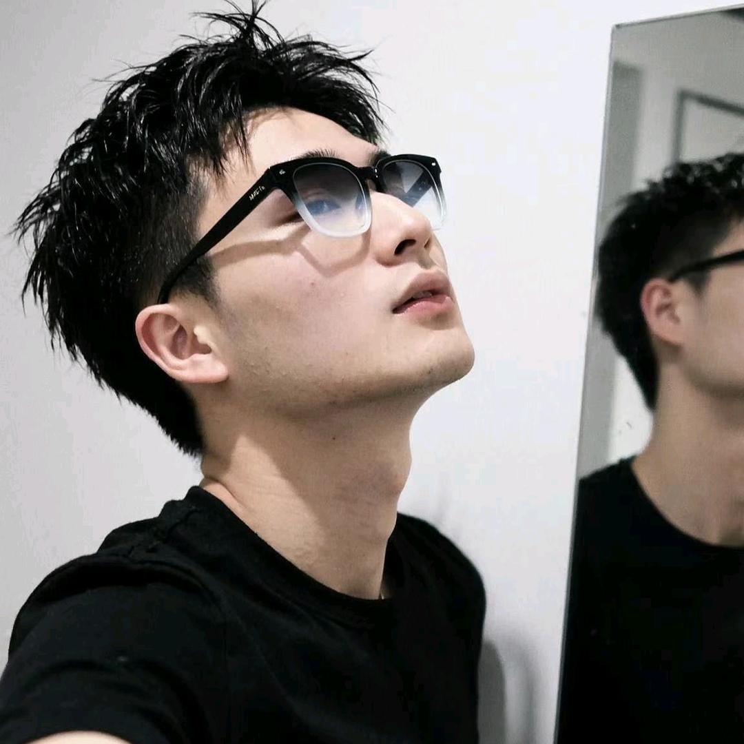 阿昊