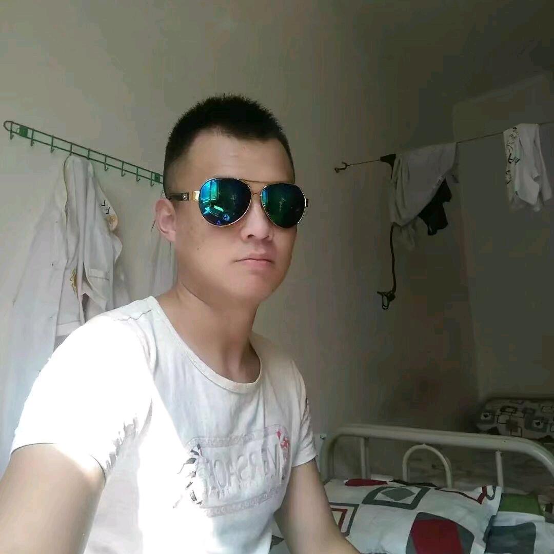 阿泷炒粉