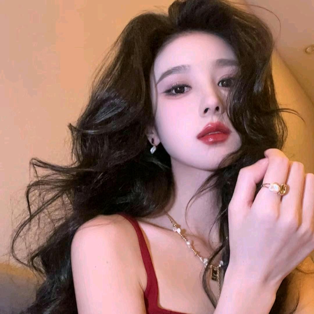 心心🌻厦门