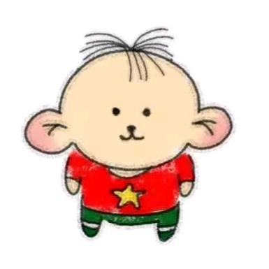 暗影雷霆闪电冰霜烈焰王者究极深渊暴龙战士