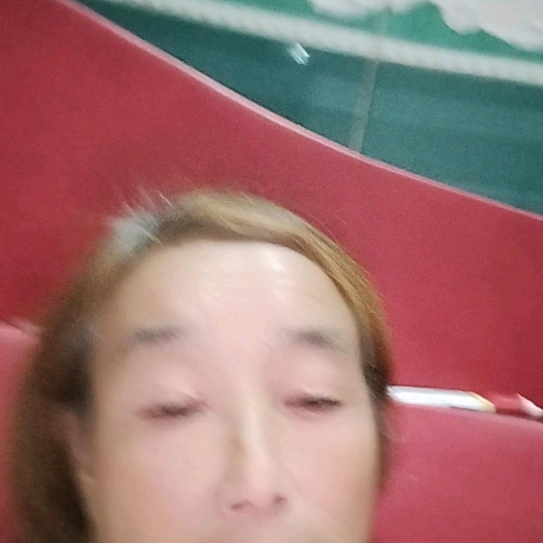 风来|作品不小心删了雨去
