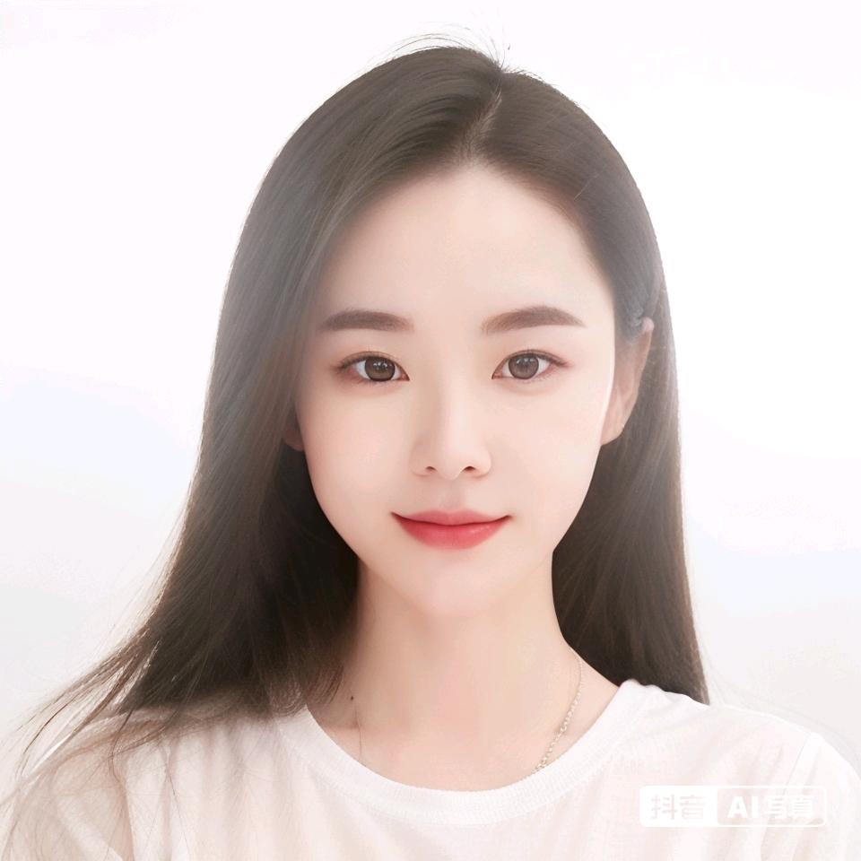 男仕🐏护～晨晨