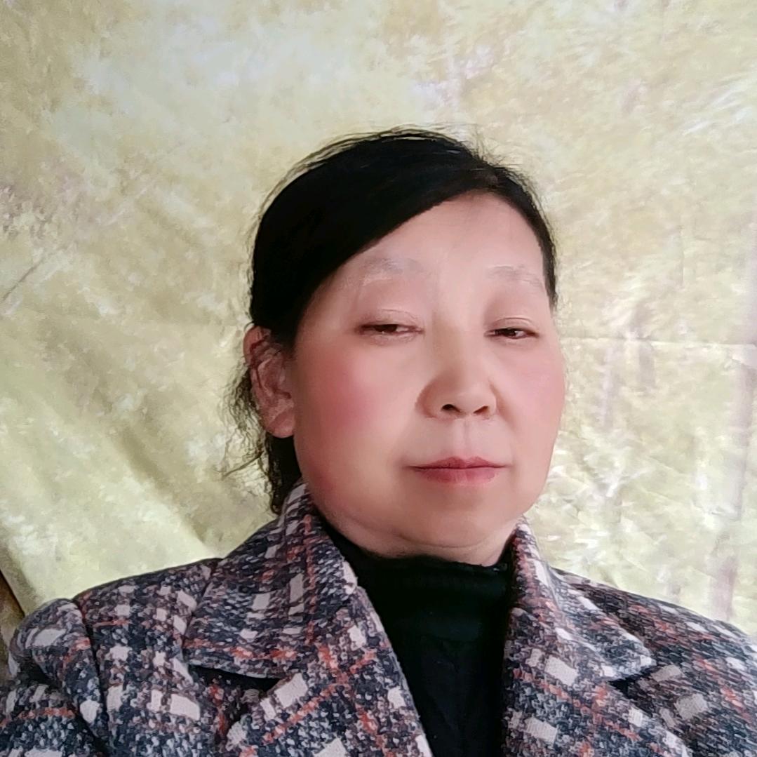 老杨四姐