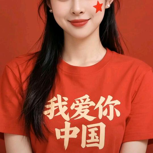 头痒要长脑子了