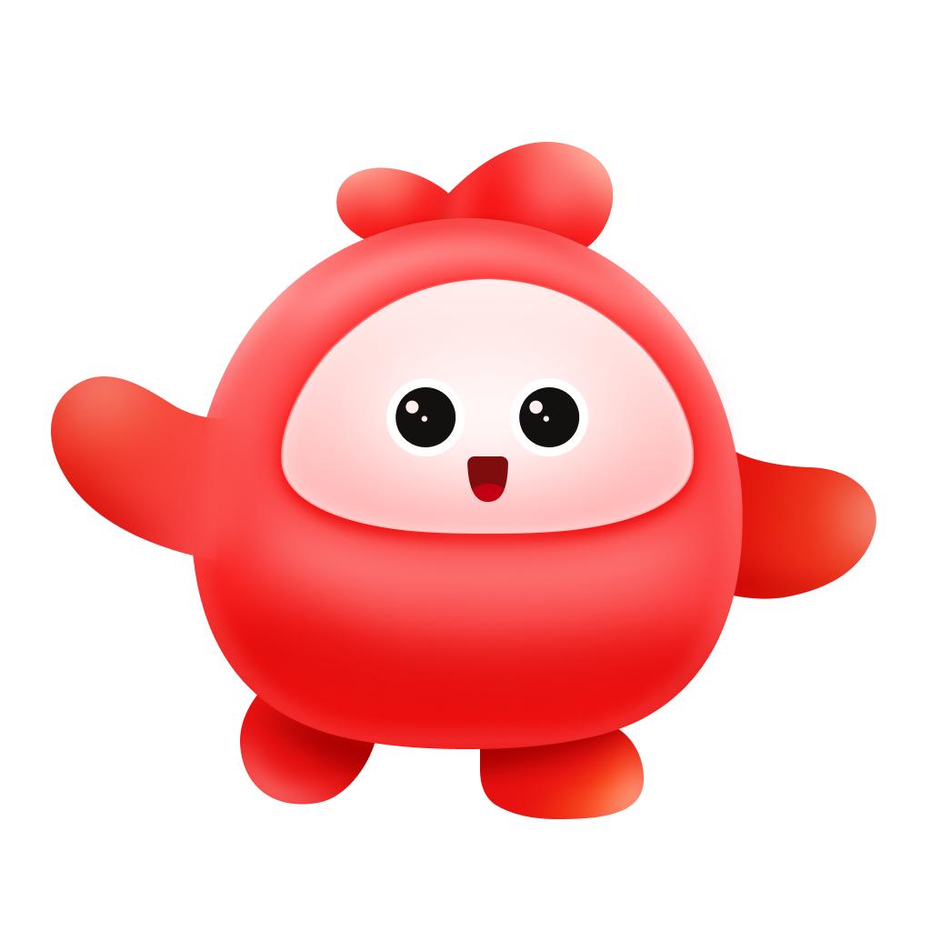火乐园直播