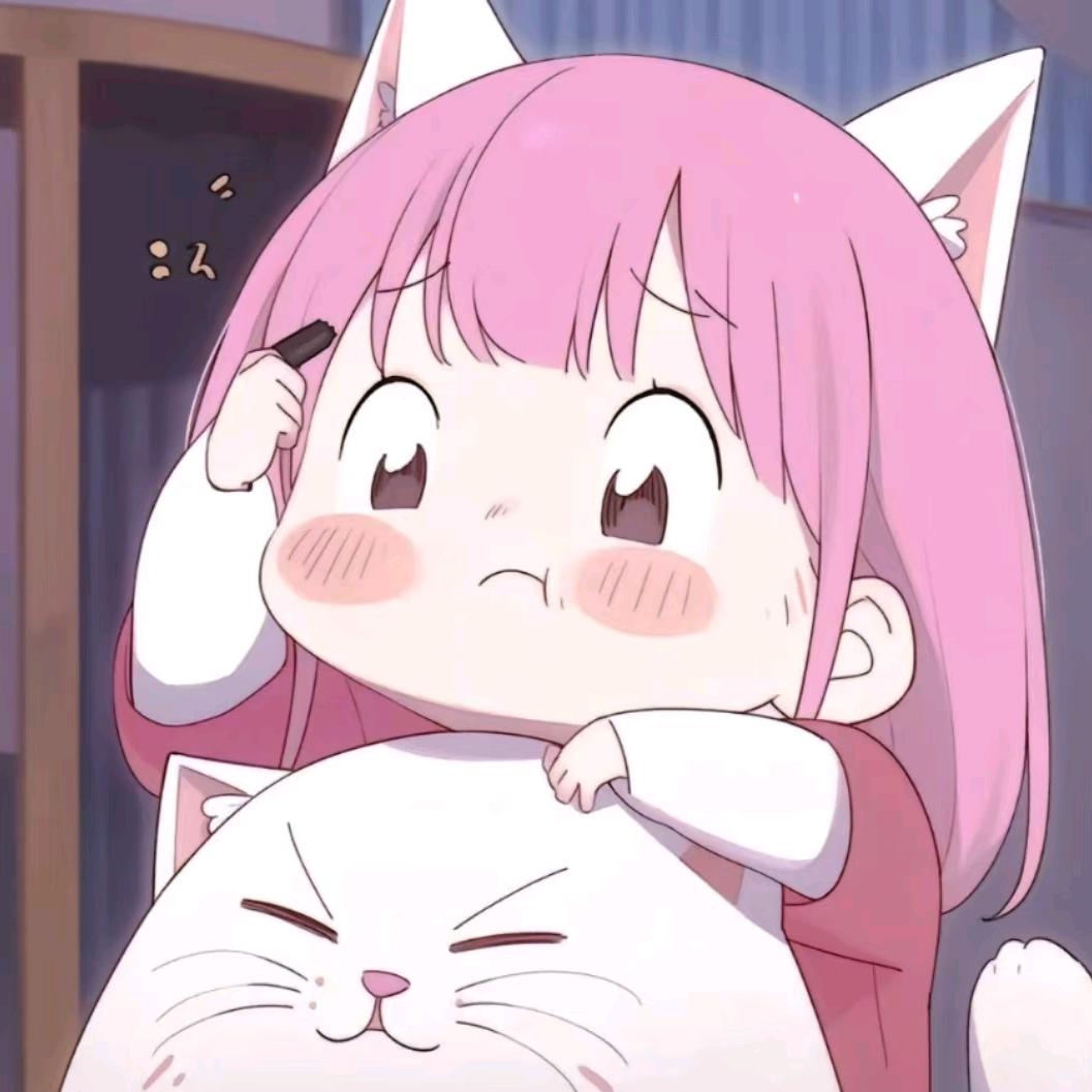 胧朦于