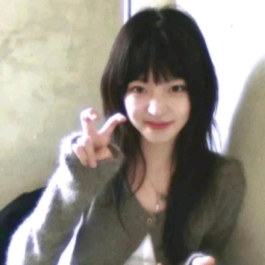 小悔.