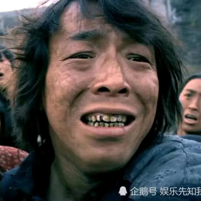 疯癫鸭子