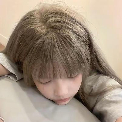 少加冰^