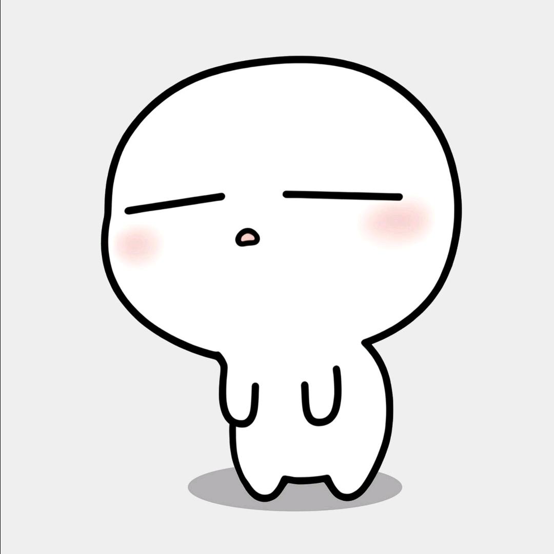 总是在掉生命值头像