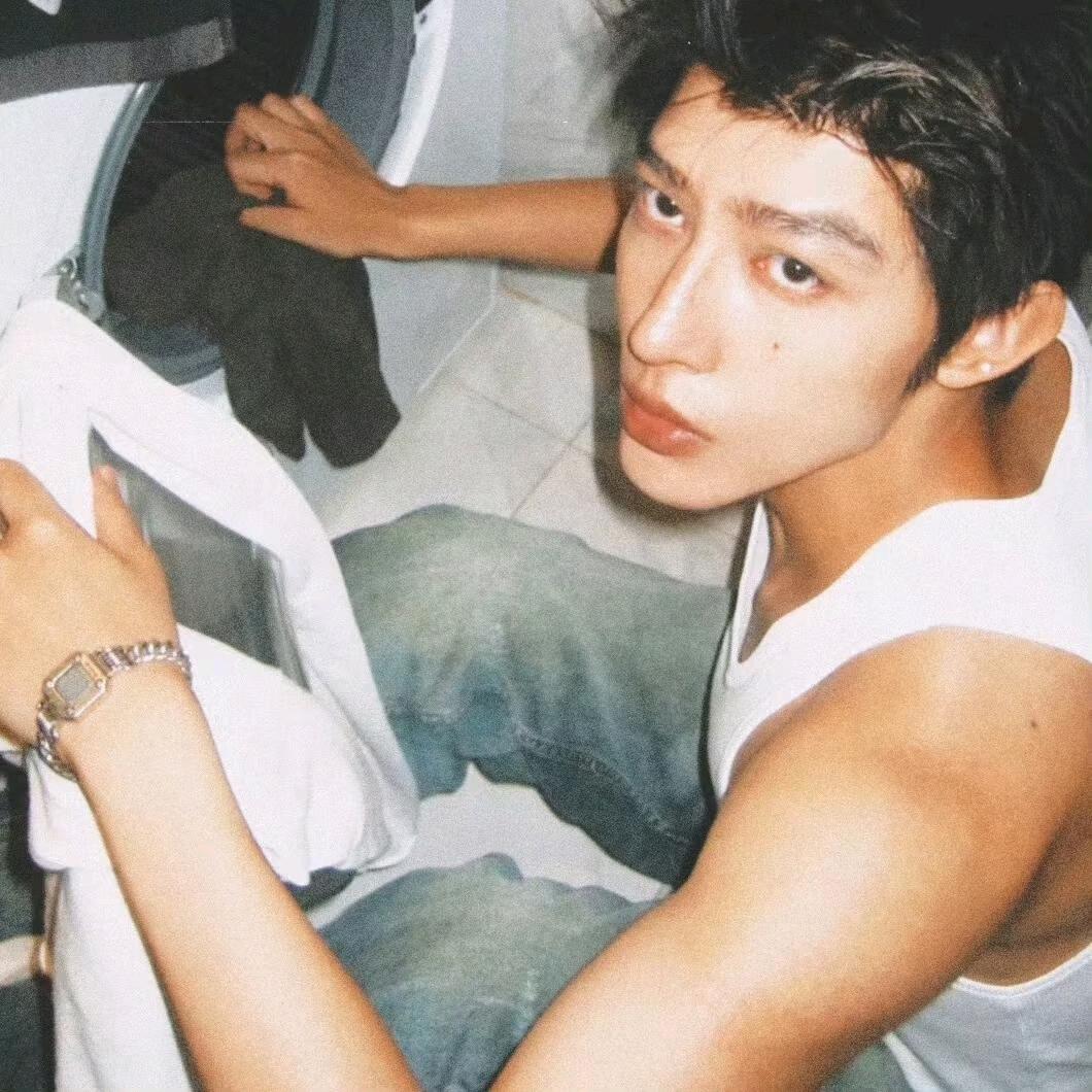 JJ
