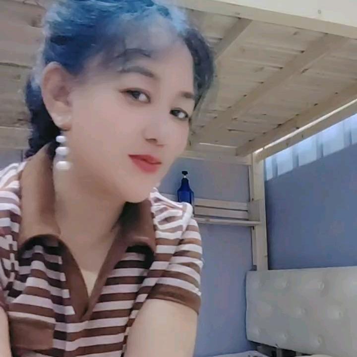 翠翠🌹((❤️⥎❤️))🌹