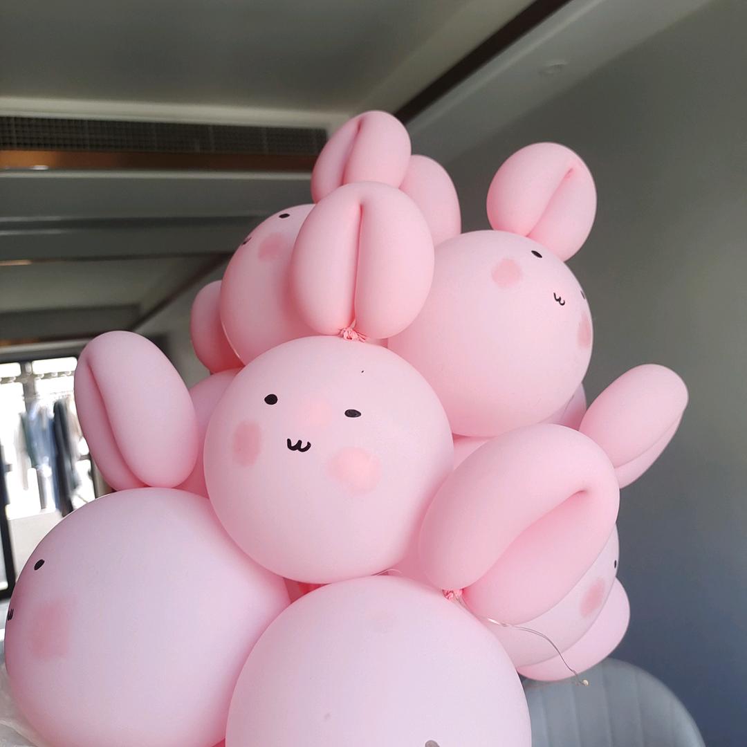 随缘