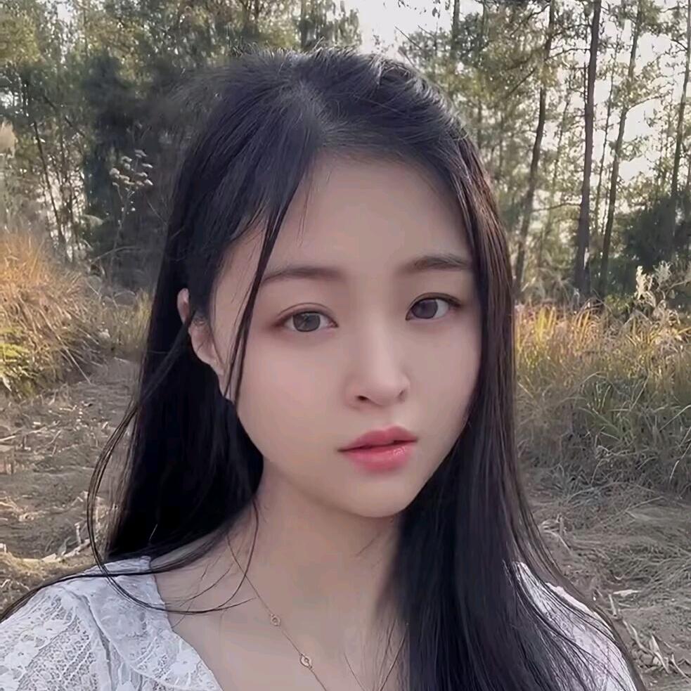 秀儿