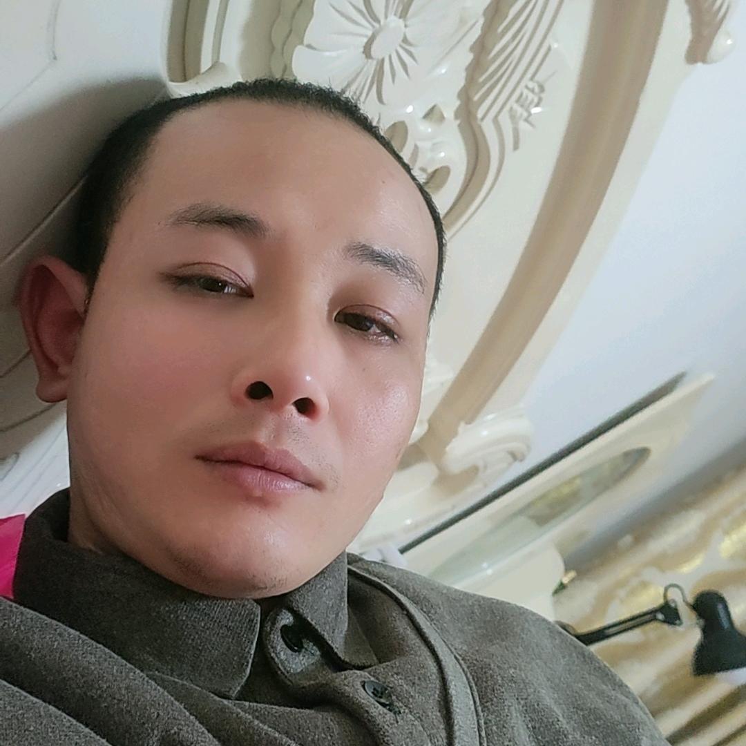 宝男 开播 筹备中