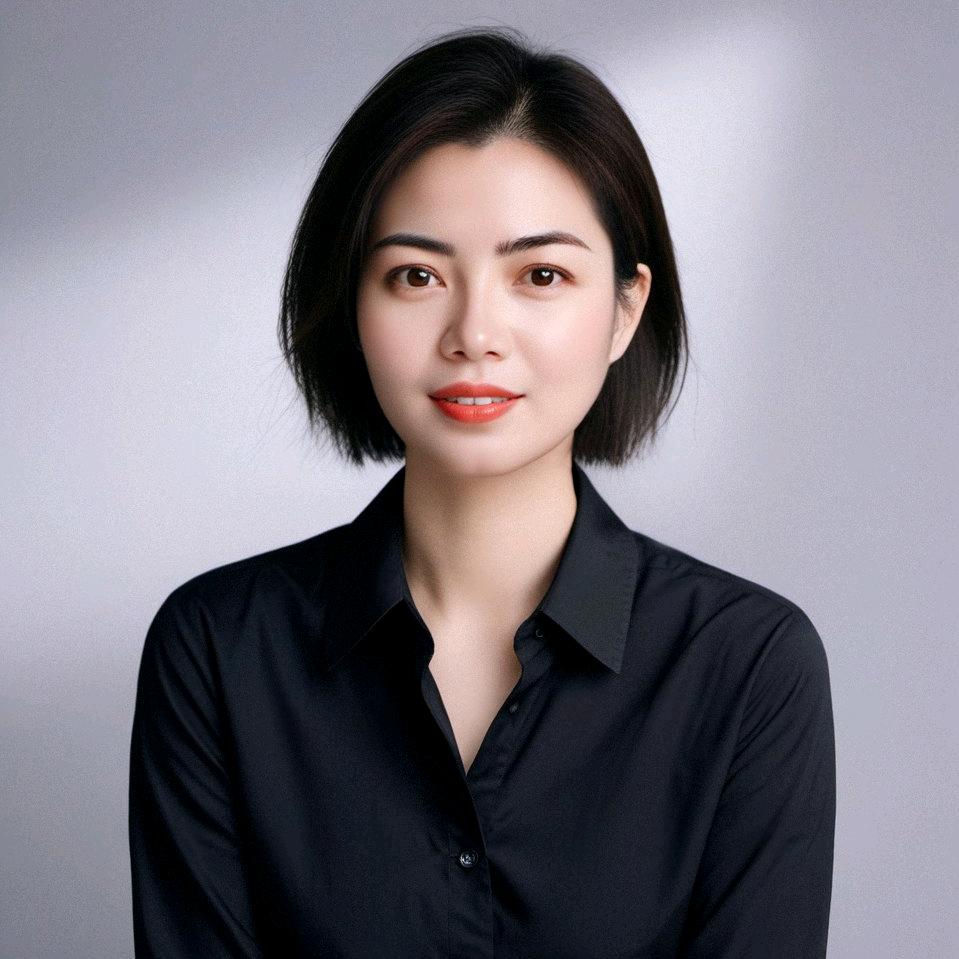 龙里县美加当代托育园