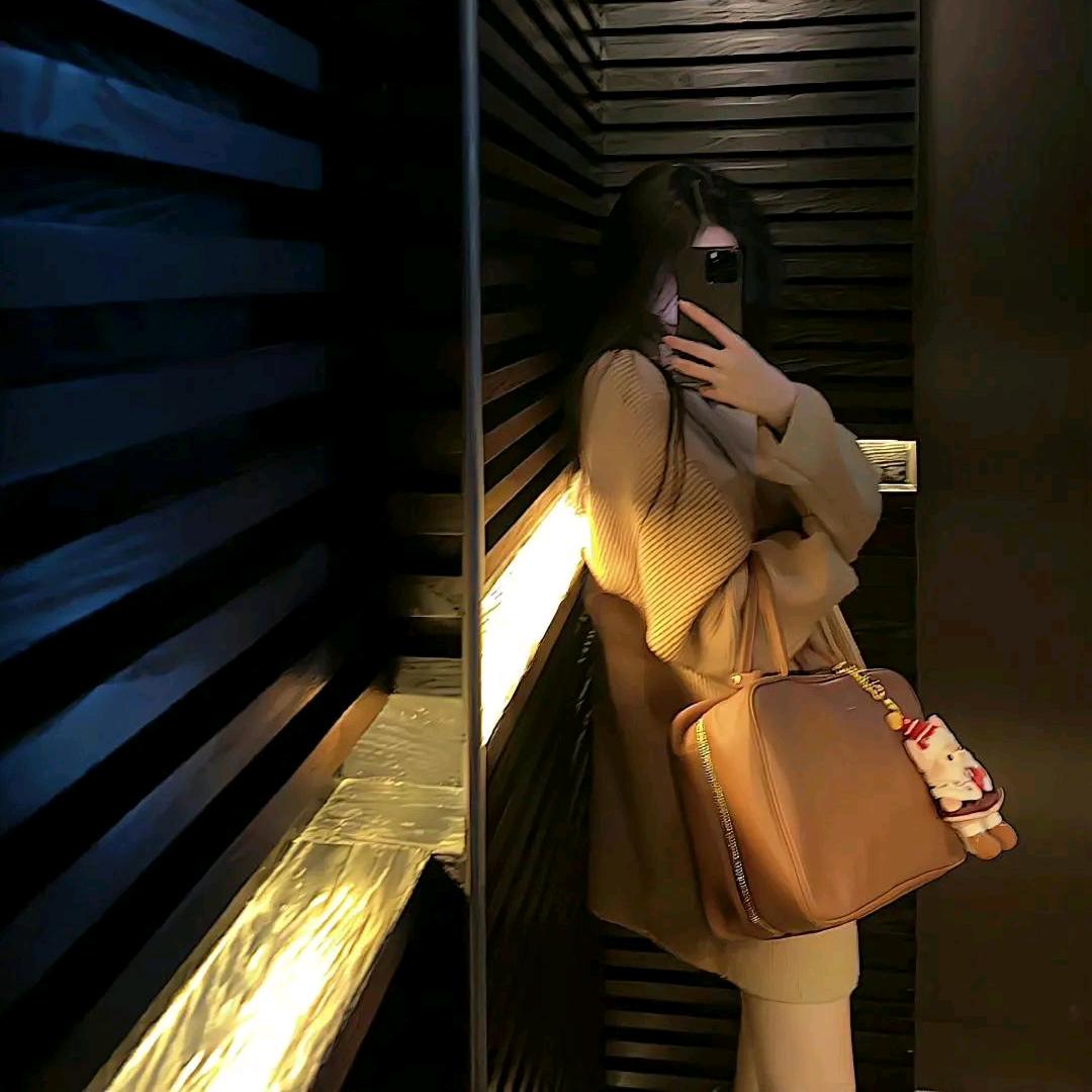 王者荣耀辰辰（中单安琪拉）