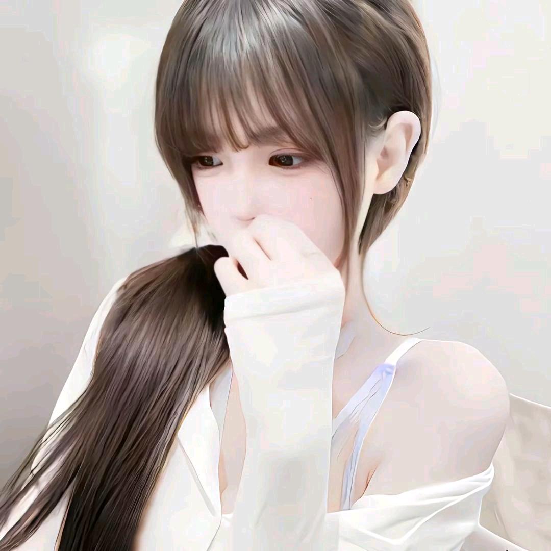 萌是一生的命