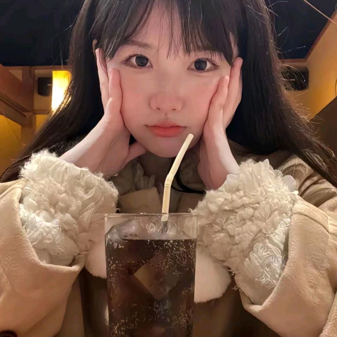 晚安酱酱🌙