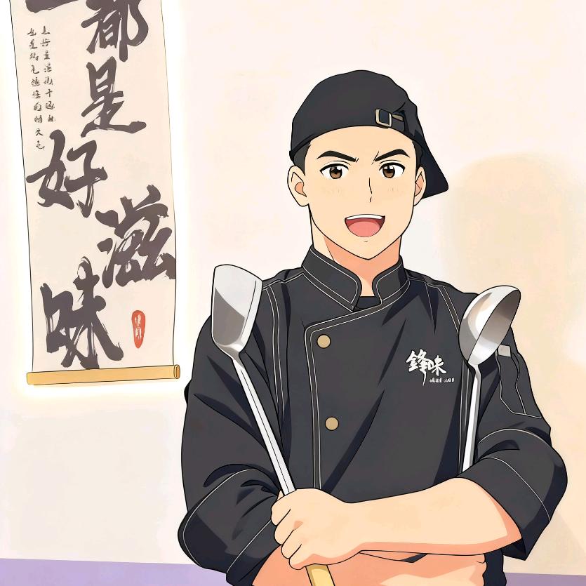 李飛駢
