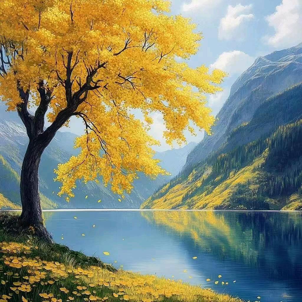 佳木斯郭亭志禽苗批发