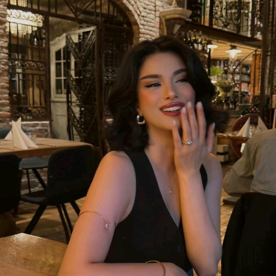 ÐíГzУ💋