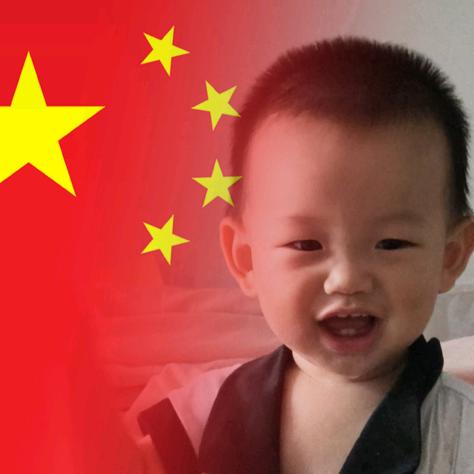 ♛小ꦿ帅᭄哥ོྂཾ࿆࿐