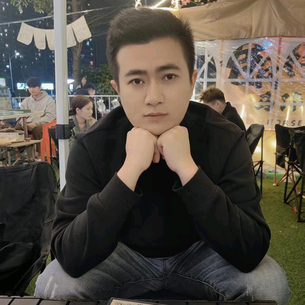 东宫酒吧–小古