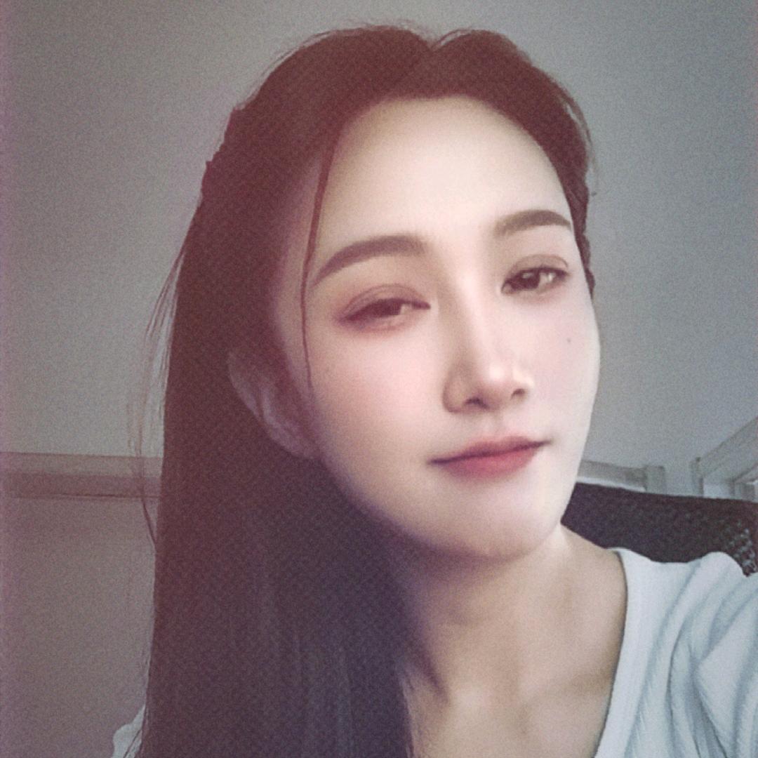 馨梦