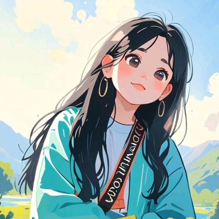 维登六区玛