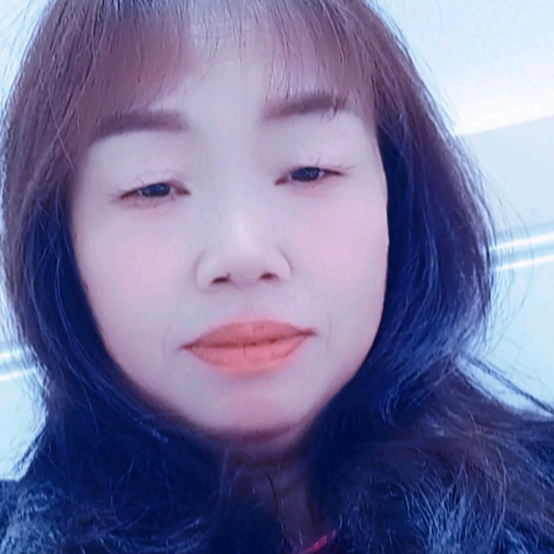 汪姐