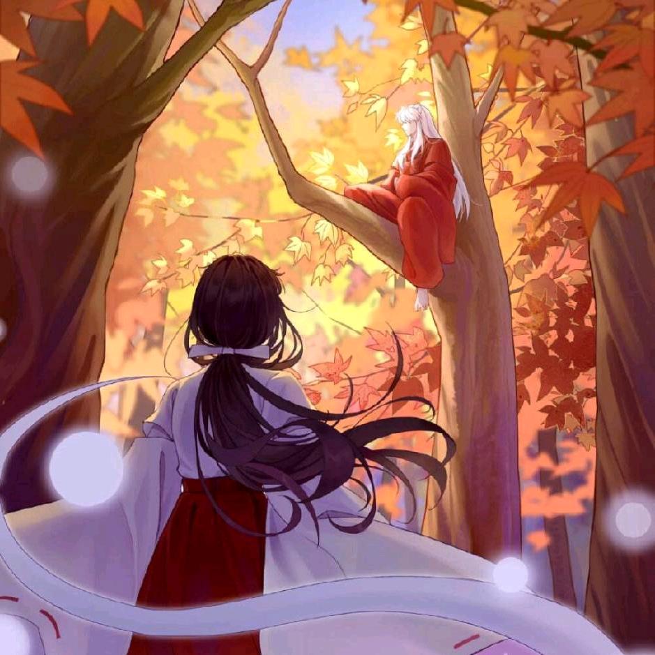 汽水༻泡泡⁹²⁸