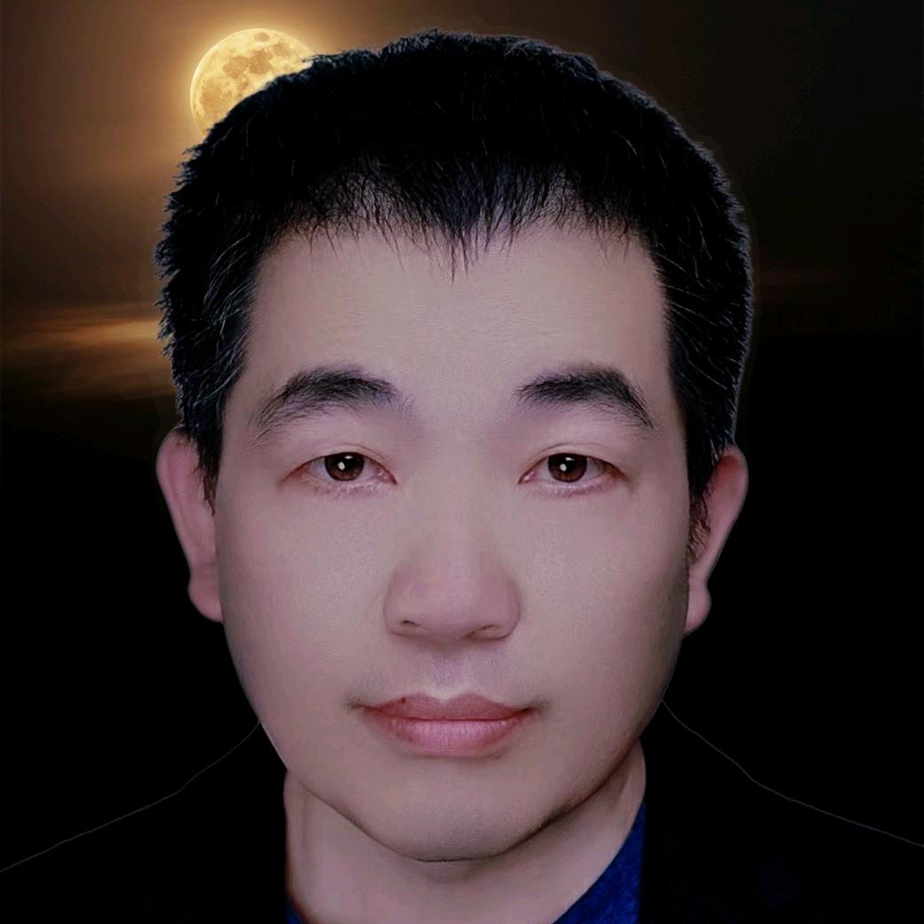 桉养来信息