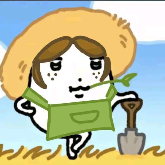 木桃雾