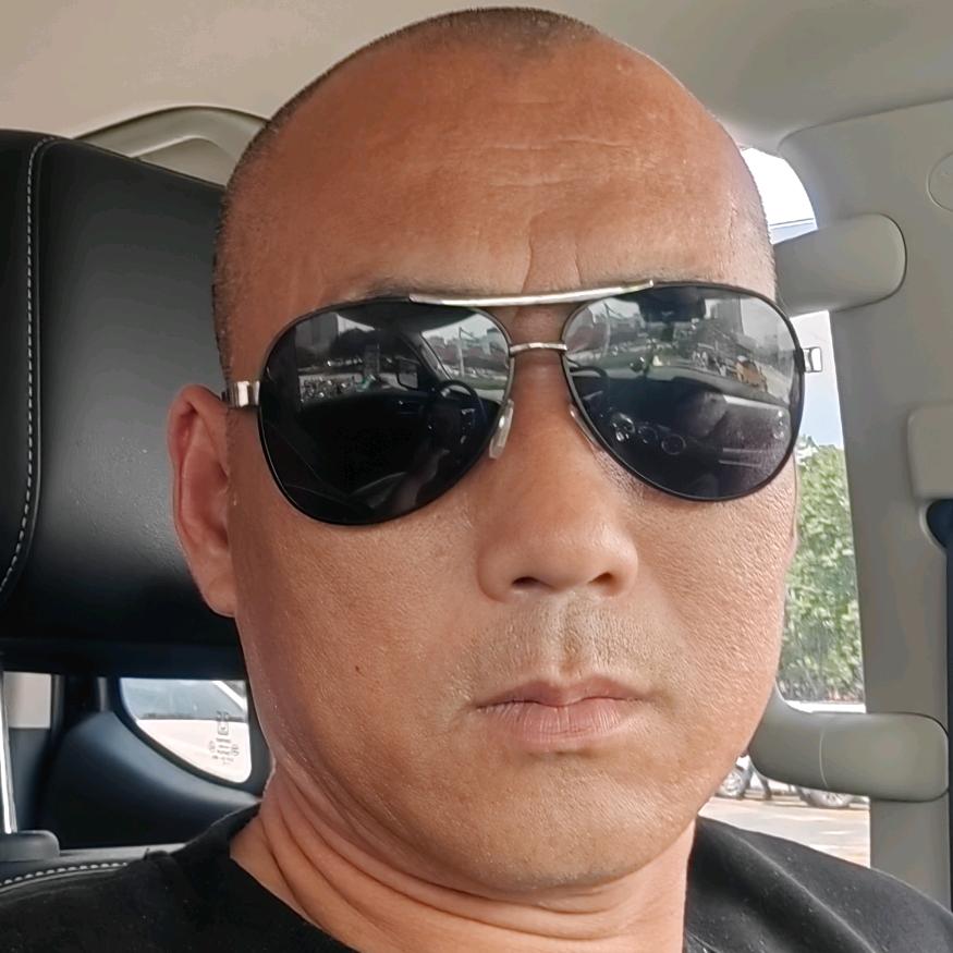 龙窝强哥