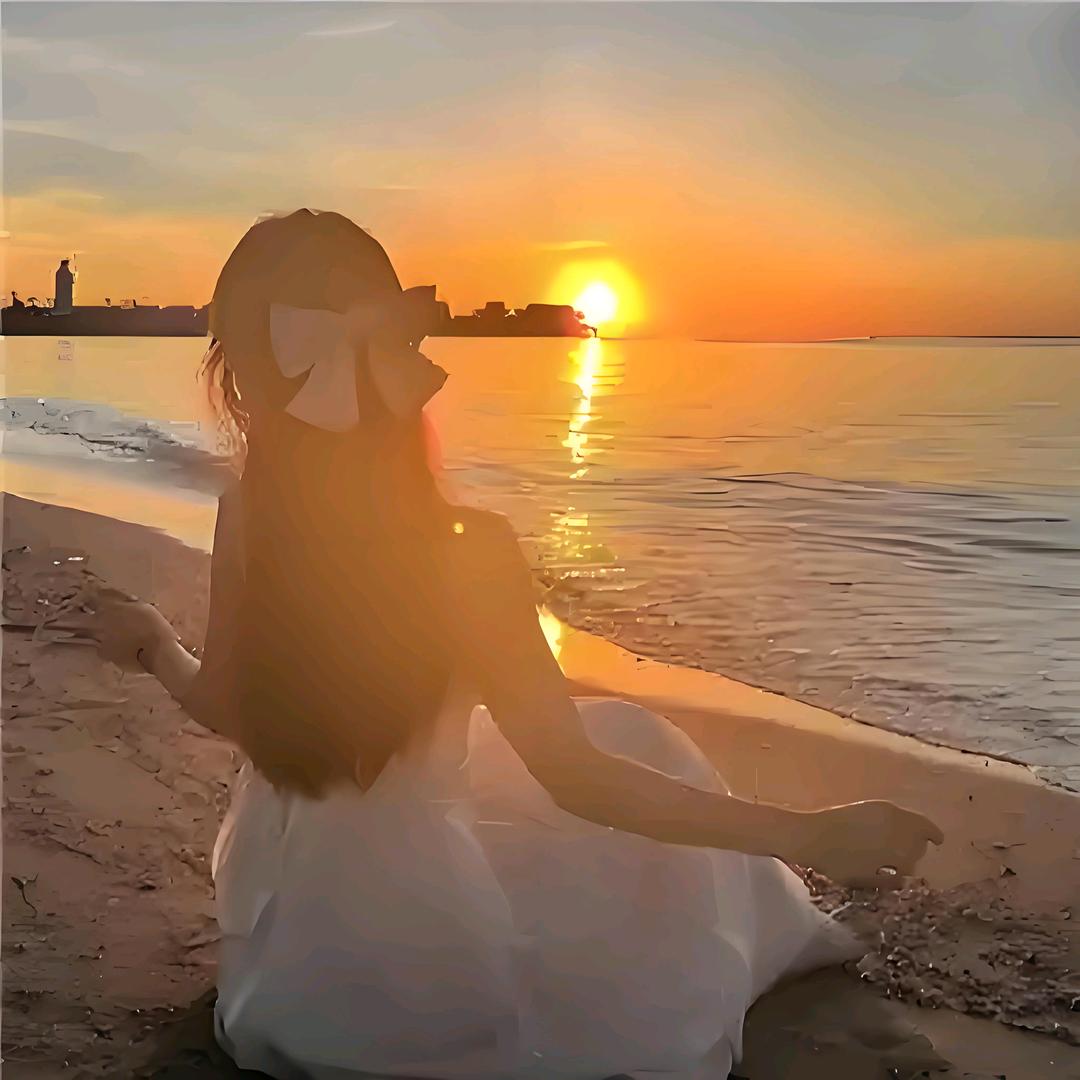 红太狼