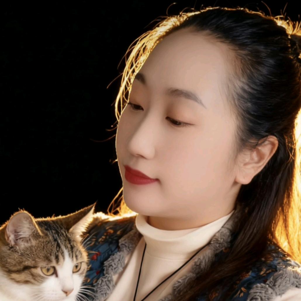 ಢ᭄记忆～格式化ල᭄