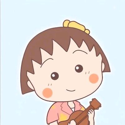 潘潘的小铺