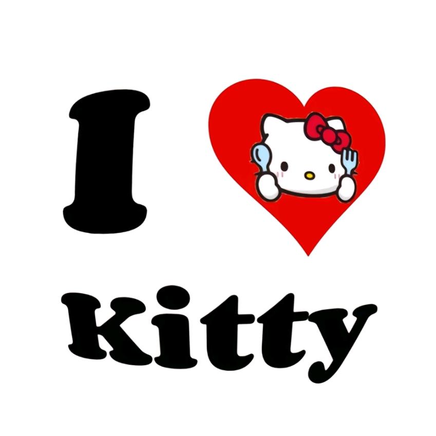 Kitty