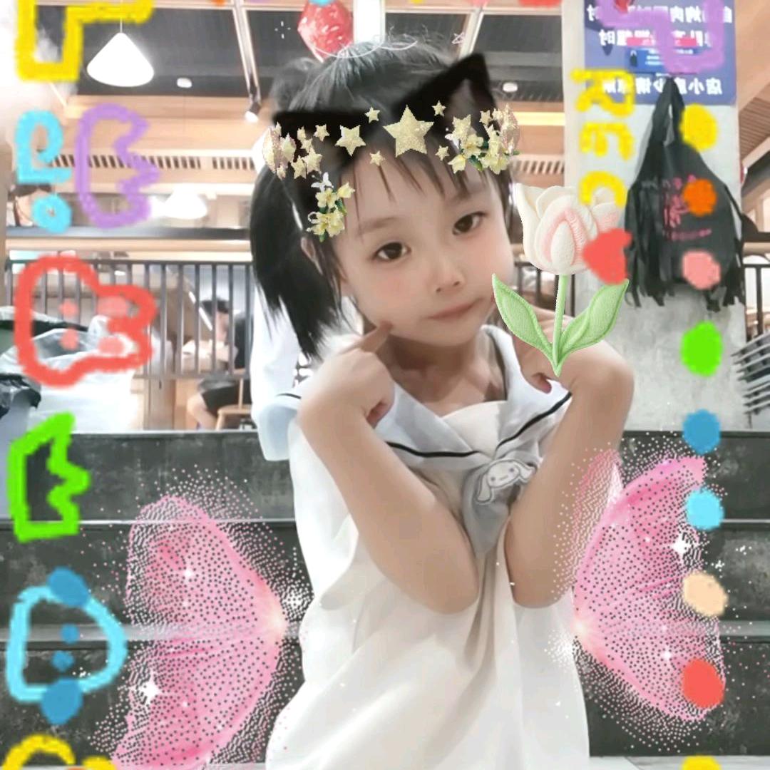 &悄曰(女)