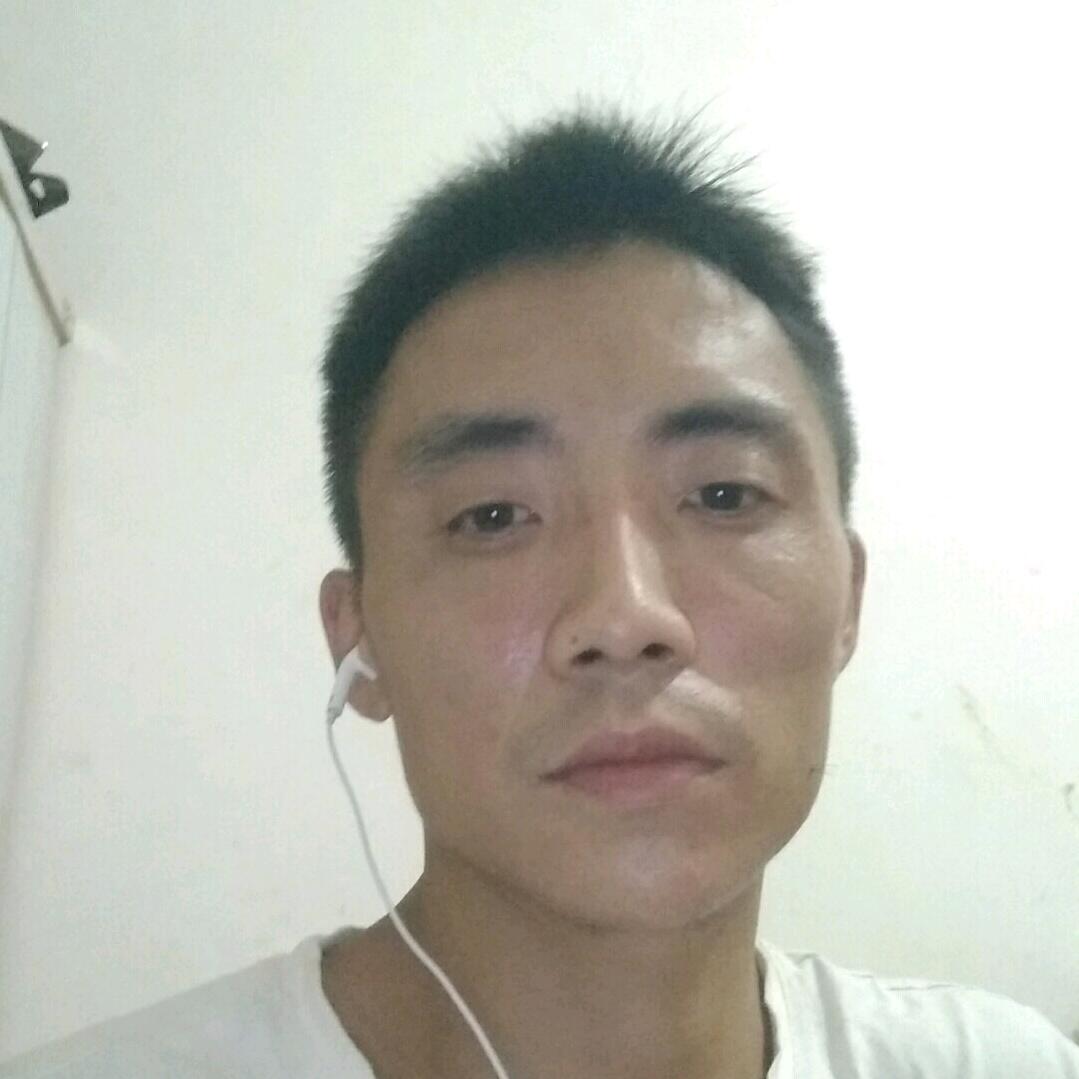 艾总