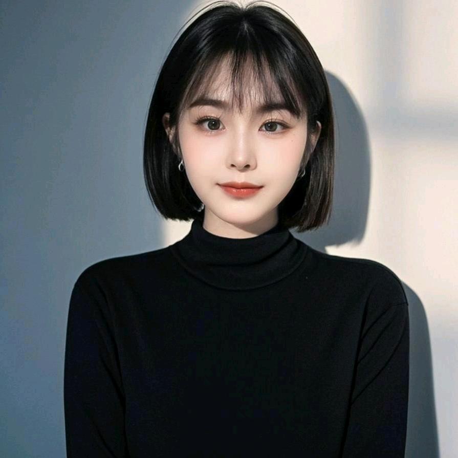 小不点.