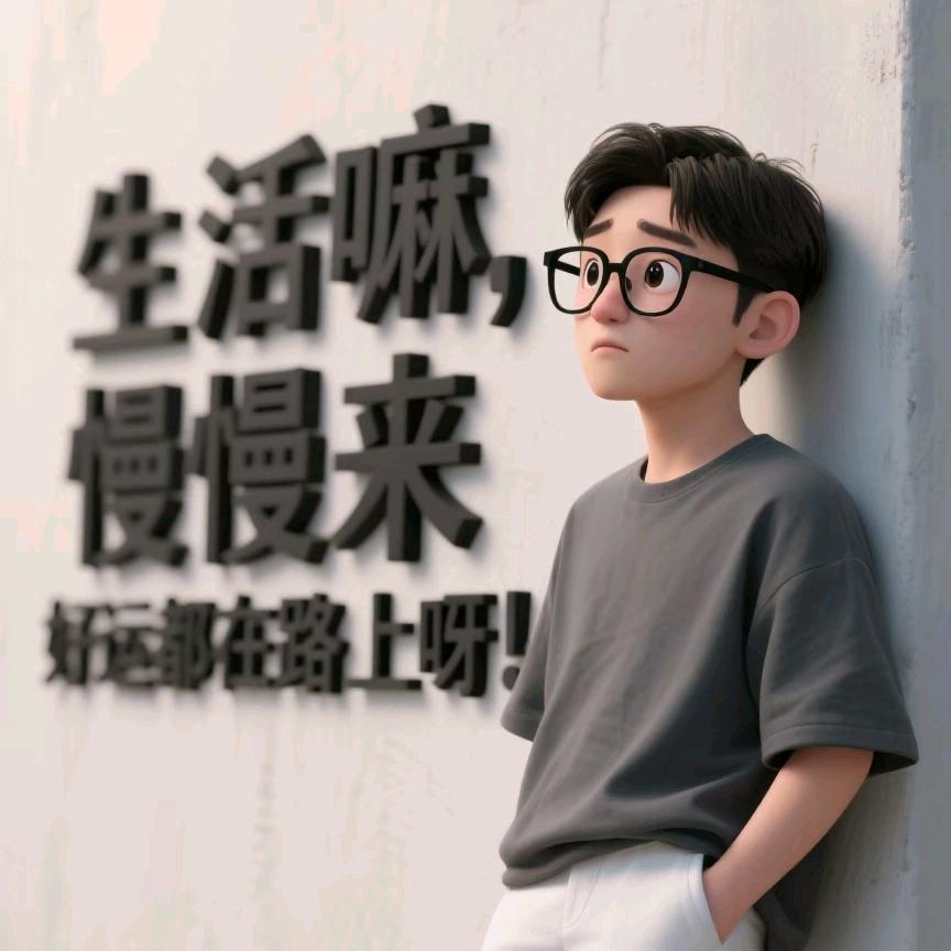 @💕᭄沉默࿐ᩚ