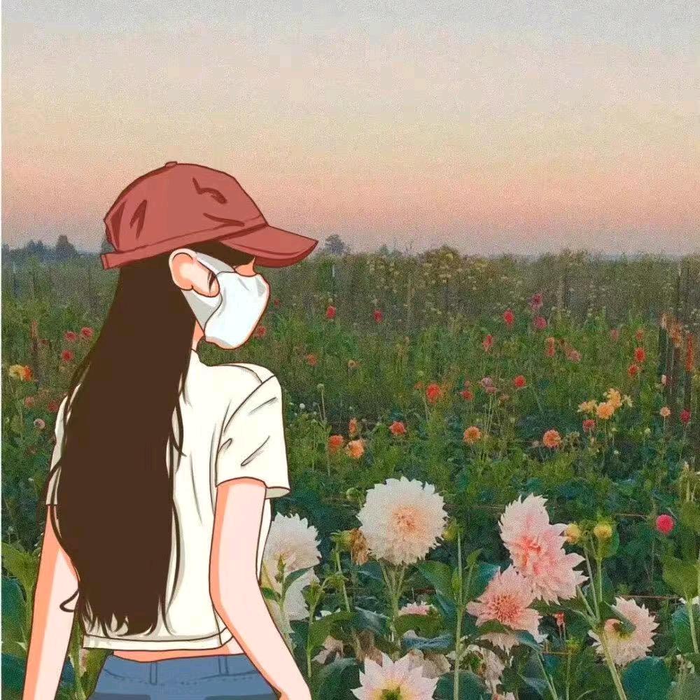 发呆业务爱好者