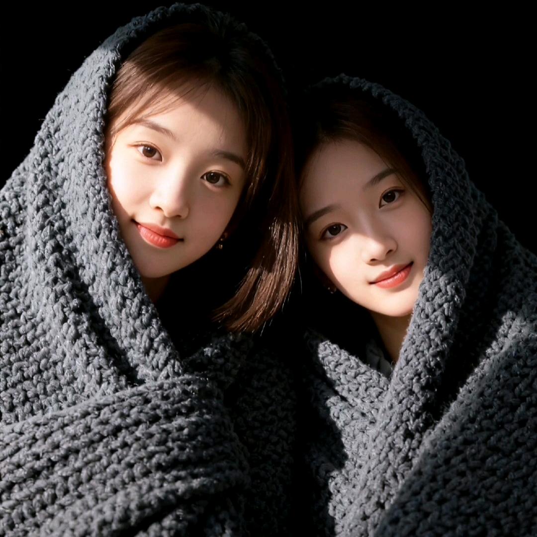 𝒙𝒊𝒂𝒐𝒌𝒂𝒏𝒈..