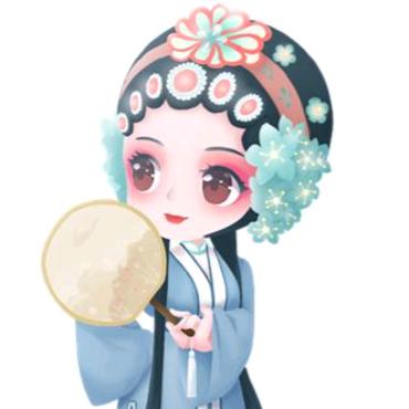 一叶知秋