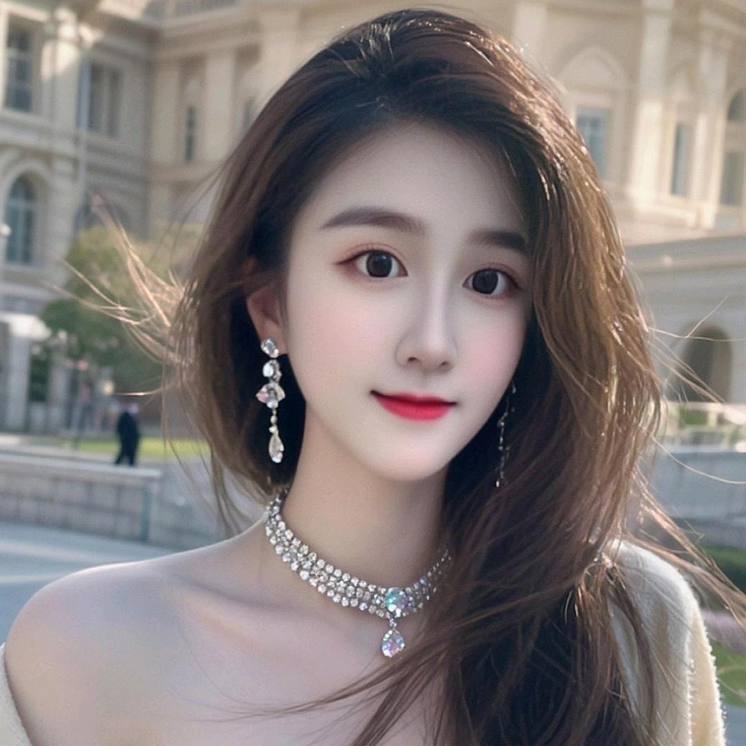 ⿻ᮁ ꪝǔ ꪩꪙè꧔ꦿᮨ້໌五月