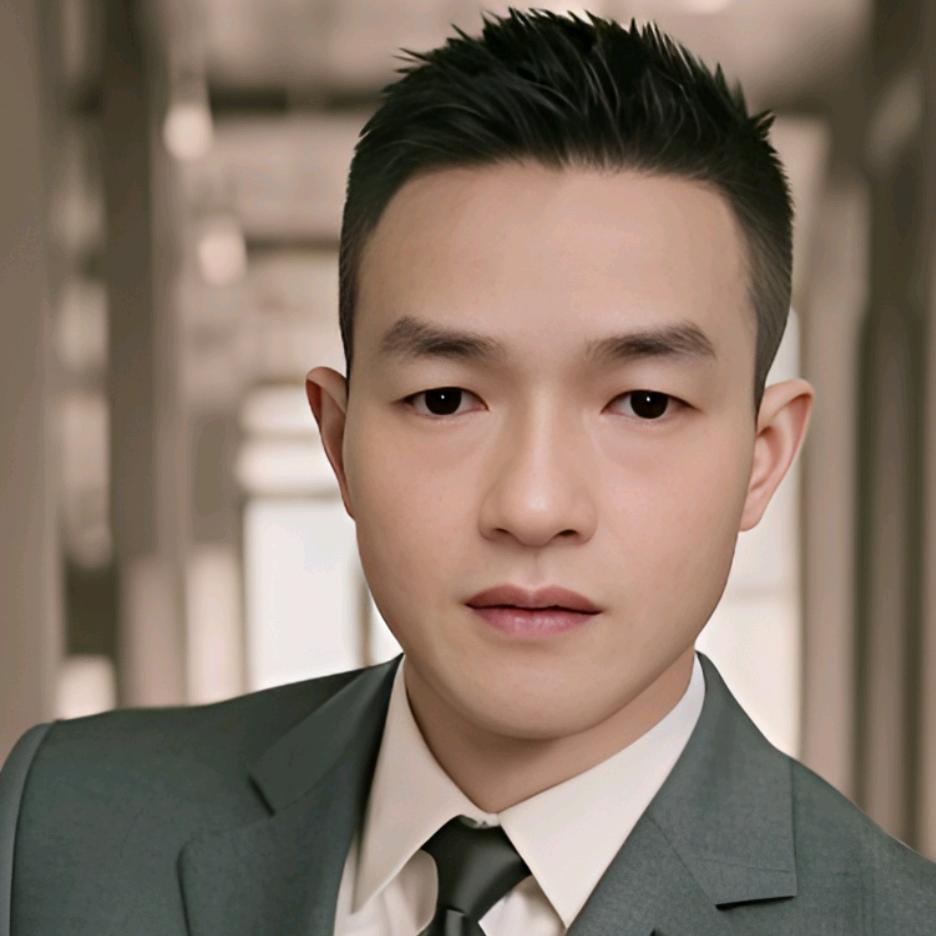 肖😄看👀風💨雲☁️