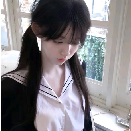🥬大王